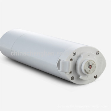 2016 china quality super silent electric motor for curtains